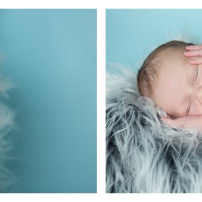 Baby “E” Newborn Session | Virginia Beach Newborn Photographer