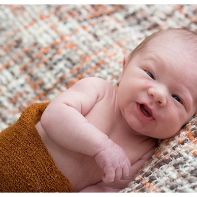 Baby C | Virginia Beach Newborn Photographer | Virginia Beach, VA