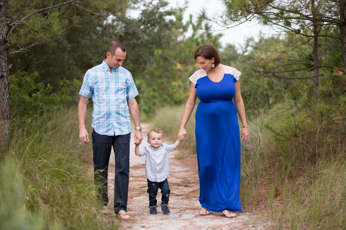 maternity-photogaphy-session-in-virginia-beach