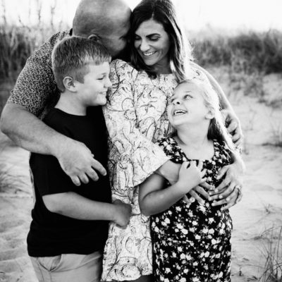 Ending 2017, Opening New Doors in 2018 – Personal – Virginia Beach Family Photographer
